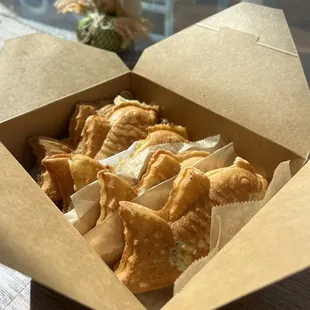 Taiyaki