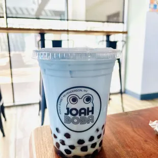 drink