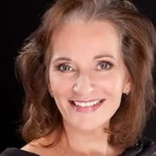 Wealthcounsel Member, Estate Planning and Asset Protection Attorney