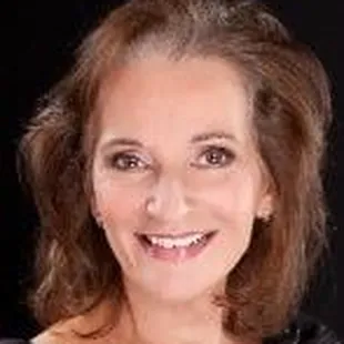 Rated Top 100 Wills/Trusts Attorney in California