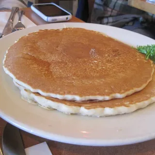 Buttermilk Pancake