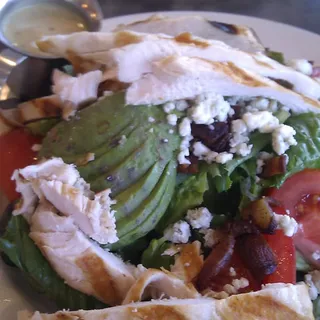 Cobb Salad