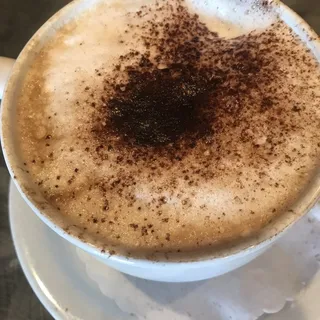Latte
