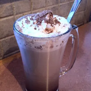 Mocha