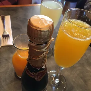 Juice
