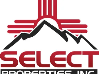 Select Properties