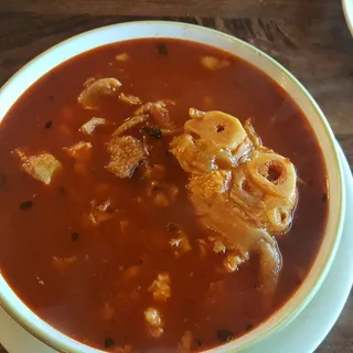 Menudo