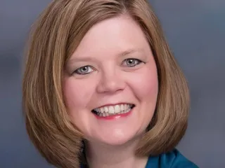 Stacy Hartgerink - Home Real Estate