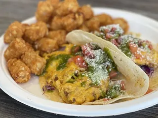 Butter Cafe & Bakery