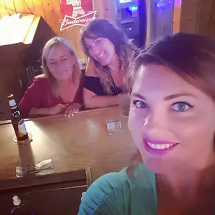 Some fun with some regs