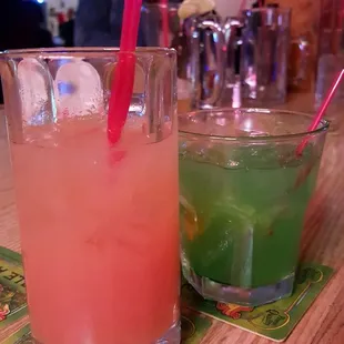 Something for everyone