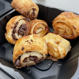 Joan's Bakery and Deli