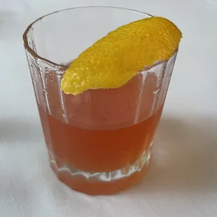 Sazerac