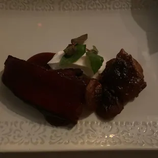 Bacon