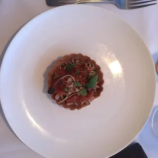 food, pasta