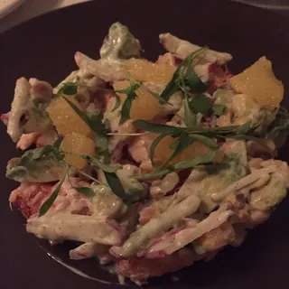 Lobster
