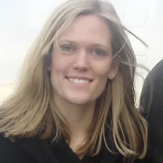 Lauren C.