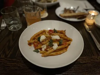 Terzo