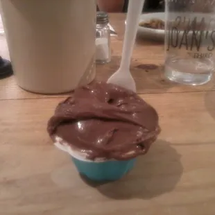 Gelato