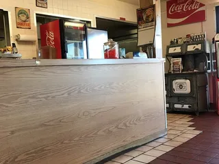 Strate's Country Kitchen