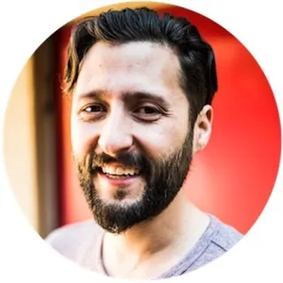 Matt M.