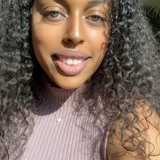 Arianna T.