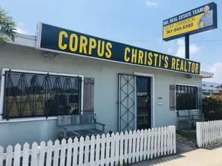 Cliff Zarbock - Mr. Real Estate