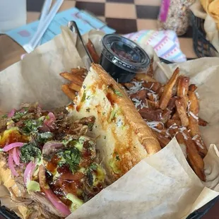 Banh Mi