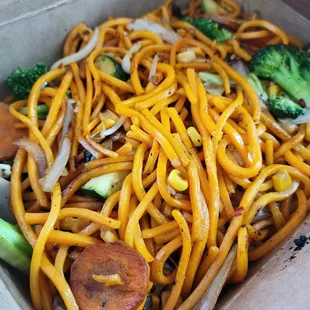 noodle dish, noodles, ramen and noodles, noodle soup, food, ramen