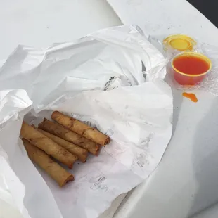 Lumpia