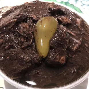 Dinuguan