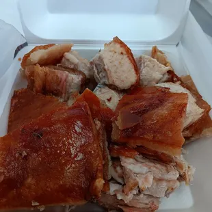 Lechon Cebu