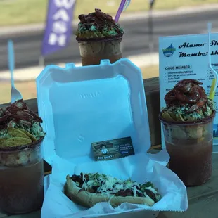 wraps, burritos and wraps, food, burrito