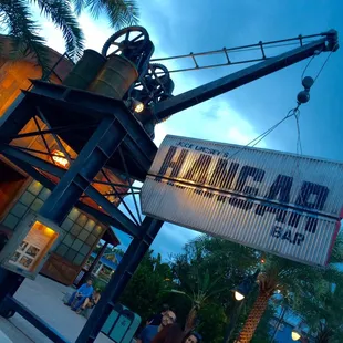 Entrance-2015