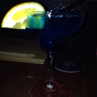 Fountain of Youth