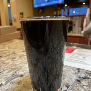 Sun King Scout badge