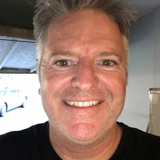 Andrew B.