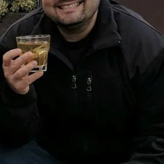 Lance L.