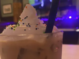 Finn McCool's Irish Pub