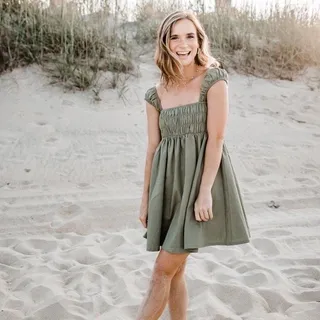 Maddie S.
