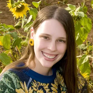 Jessica F.