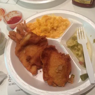 chicken, chicken wings and fried chicken, poultry, fried chicken wings, bbq wings, chicken wings, bbq chicken, fried chicken, food