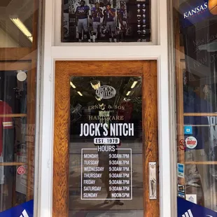 NEW LOCATION NOW OPEN come see us at 826 Mass Street in Lawrence! Lots of new merchandise in store!