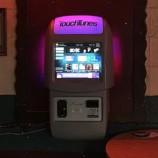 Jukebox