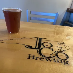 JoCo ESB