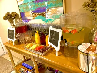 Arizona’s Brightest