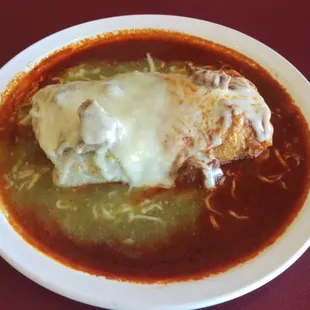 food, wraps, burritos and wraps, burrito