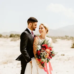 "A successful marriage requires falling in love many times, always with the same person." Wedding Photography and Video services in LA