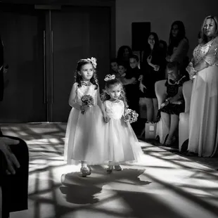 Wedding Photography and Video services in Los Angeles and OC area. www.JodariStudio.com 818.312.1467 Call for 2020 Special packages