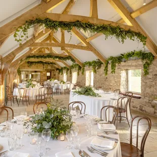 Wedding Photography and Video services in Los Angeles and OC area. www.JodariStudio.com 818.312.1467 Call for 2020 Special packages